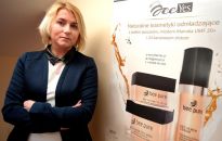 Ruszyło specjalne wsparcie dla startupów z Polski Wschodniej