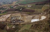 S-19 do Lublina do 2020 roku, do Barwinka do 2023 roku