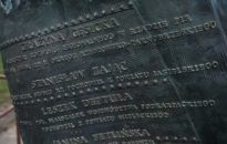 W niedzielę odsłonięcie pomnika smoleńskiego w Rzeszowie