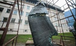 W niedzielę odsłonięcie pomnika smoleńskiego w Rzeszowie