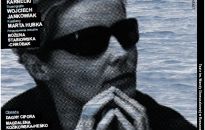 Sylwester w teatrze z Osiecką i Gibsonem. Nowy rok z komedią dell'arte