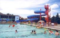 Projekty budżetów województwa i Rzeszowa chudsze niż tegoroczne