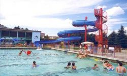 Projekty budżetów województwa i Rzeszowa chudsze niż tegoroczne