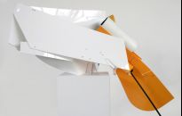 Najważniejszy wernisaż w BWA. Publiczność wybierze dzieło roku 2015 