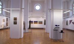 Najważniejszy wernisaż w BWA. Publiczność wybierze dzieło roku 2015 