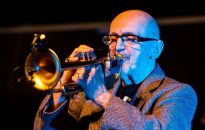 Tomasz Stańko skomponował nowy hejnał Rzeszowa