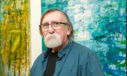 Pierwsze wzory przemysłowe oraz patenty z Inkubatora Technologicznego 