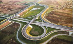 Podkarpacie dzięki funduszom z lat 2007-2013 skraca dystans do bogatych