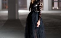 Modny styl, czyli kobieca odsłona bizneswoman 