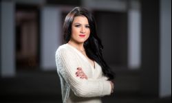 Modny styl, czyli kobieca odsłona bizneswoman 