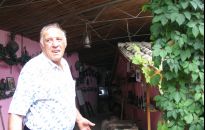 Z Krymu, zanim zgasło światło. Reportaż Anny Konieckiej