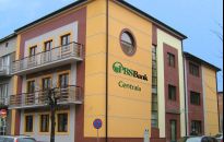 PBS w Sanoku wygrywa innowacyjnością