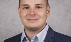 Kukiz'15 otwiera biuro poselskie w Rzeszowie