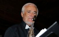 Pełna gala i szpan, czyli jak Rzeszów dawniej bawił się w karnawale