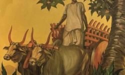 Sala Norblina na Dzień Kobiet