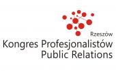 Praktyczne warsztaty na Kongresie Profesjonalistów PR w Rzeszowie