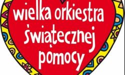 190 tysięcy złotych w Rzeszowie dla WOŚP-u