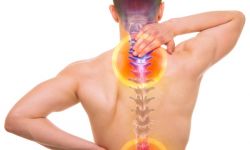 Materac prawdziwy bohater domu