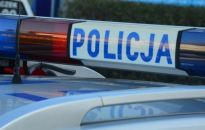 Wykładowca UR podejrzewany o zabójstwo