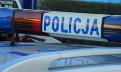 Wykładowca UR podejrzewany o zabójstwo