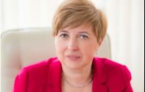 Park Aeropolis - dobre warunki na biznes i duże zaplecze kadrowe