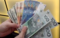 Bankowe Contact Center w Rzeszowie