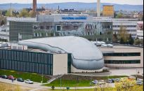 Wierszem o Rzeszowie i Politechnice Rzeszowskiej