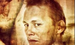 W Zorzy "Syn Szawła". Film z udziałem rzeszowskiego aktora walczy o Oscara 