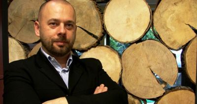 Czyste powietrze w Rzeszowie? Są takie dni, że lepiej nie wychodzić z domu