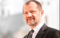 PiS chce dokonać roszad w sejmiku. Jerzy Cypryś przewodniczącym?