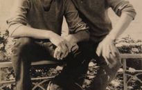 Piotr Nowak, były basista Breakout: Nie kopiujemy Tadeusza Nalepy