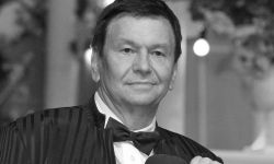 Bogusław Kaczyński we wspomnieniach rzeszowian