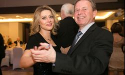  XI Bal Lionów na rzecz dzieci z Podkarpacia