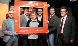 Dla kogo tytuł Startupa Roku 2015? Trzy firmy w finale konkursu