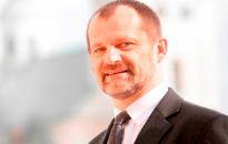 Zmiany w prezydium sejmiku. Jerzy Cypryś przewodniczącym