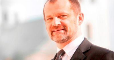 Zmiany w prezydium sejmiku. Jerzy Cypryś przewodniczącym