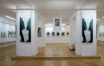 Między czernią, szarością i bielą. Kotkowskiego świat nieprzedstawiony