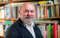 Skaleczony Paryż. Felieton Krzysztofa Martensa