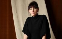 Magdalena Skubisz - żyję w drodze