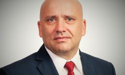 Andrzej Rychel nowym burmistrzem Nowej Sarzyny 