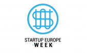 Tydzień z biznesem, czyli Startup Europe Week w WSPiA 