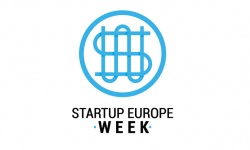 Tydzień z biznesem, czyli Startup Europe Week w WSPiA 