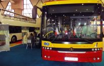 Polska Grupa Zbrojeniowa kupi Autosan. Uratowanych około 300 miejsc pracy