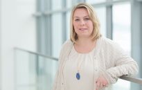 W AEROPOLIS jest praca dla specjalistów IT, inżynierów i finansistów