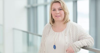 W AEROPOLIS jest praca dla specjalistów IT, inżynierów i finansistów