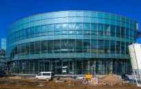 Jak HKO nie została operatorem Centrum Kongresowego i 