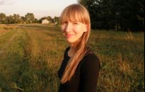 Dietetyk: Post nie jest dietą, ale może służyć zdrowiu