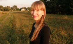 Dietetyk: Post nie jest dietą, ale może służyć zdrowiu