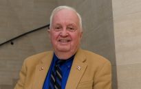 Hrabia Pruszyński: przyjmowanie Polonii ze wschodu to przypływ kapitału