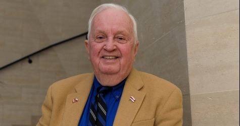 Hrabia Pruszyński: przyjmowanie Polonii ze wschodu to przypływ kapitału